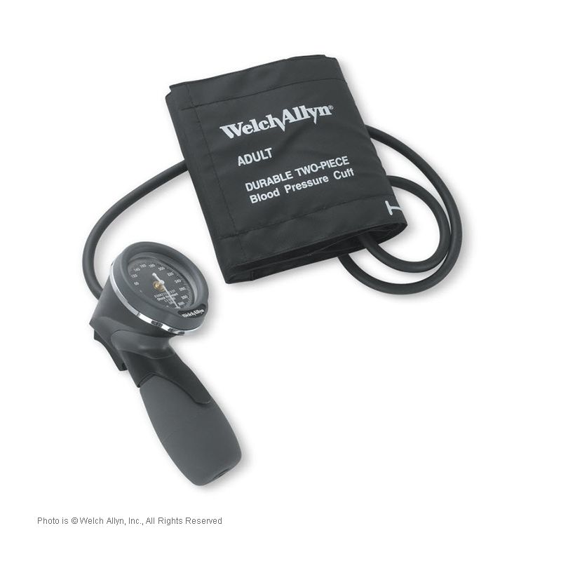 WLA DS-6601-189CB