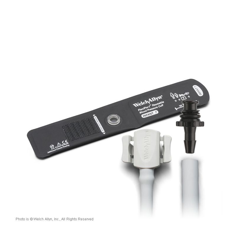 WLA REUSE-07-1TPE