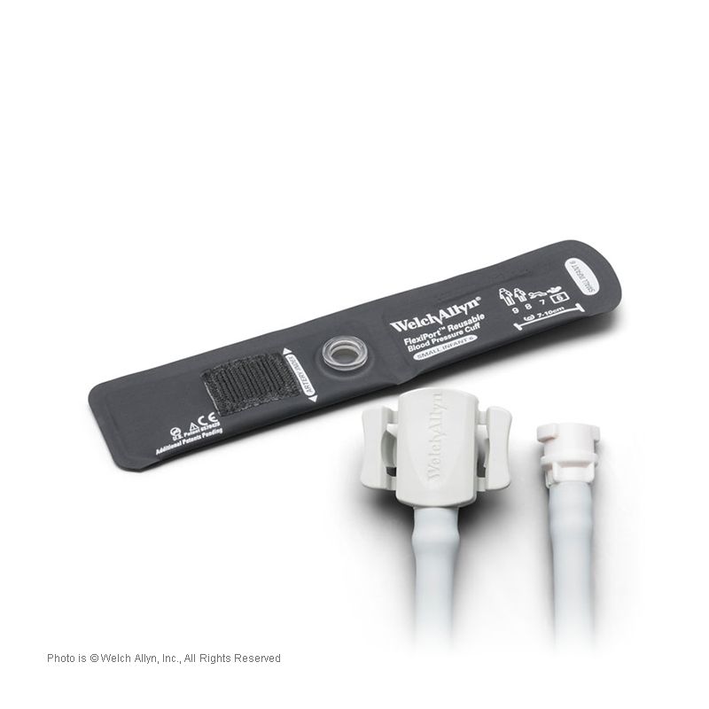 WLA REUSE-06-1MQ