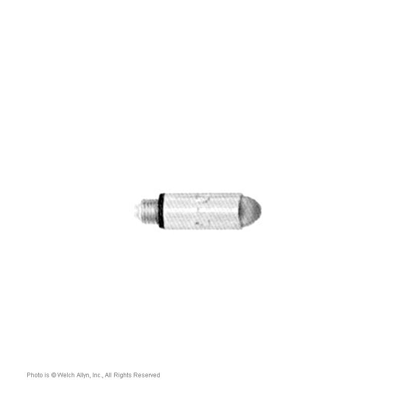 WLA 04700-U