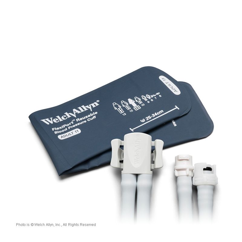 WLA REUSE-11-2MF