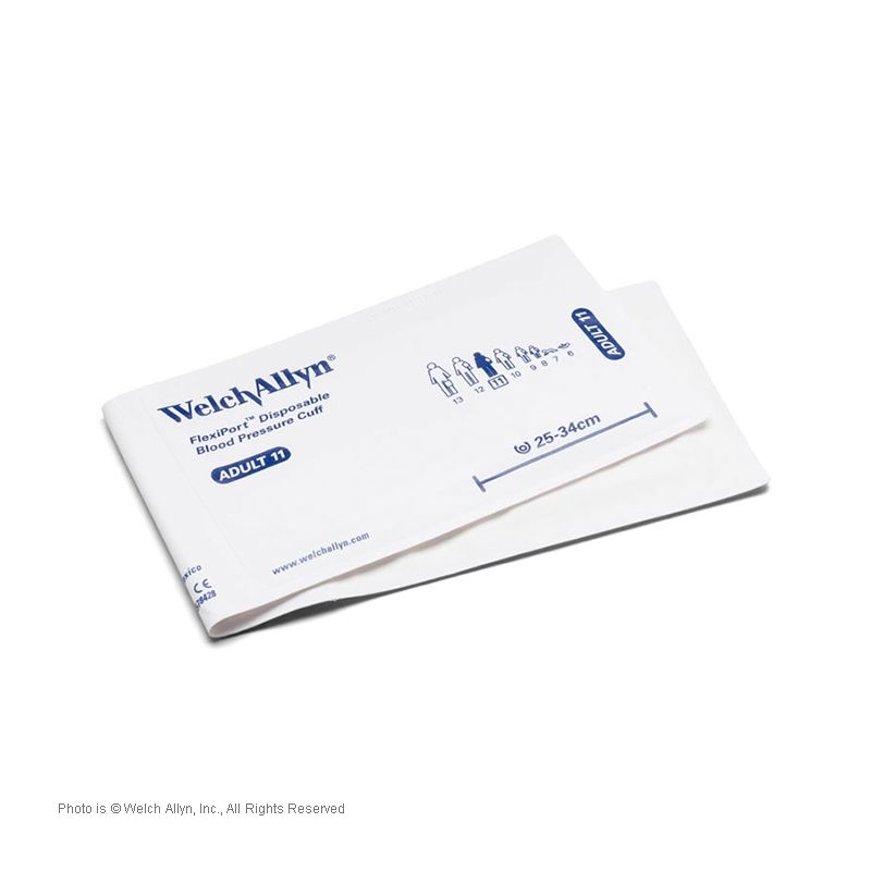WLA SOFT-11