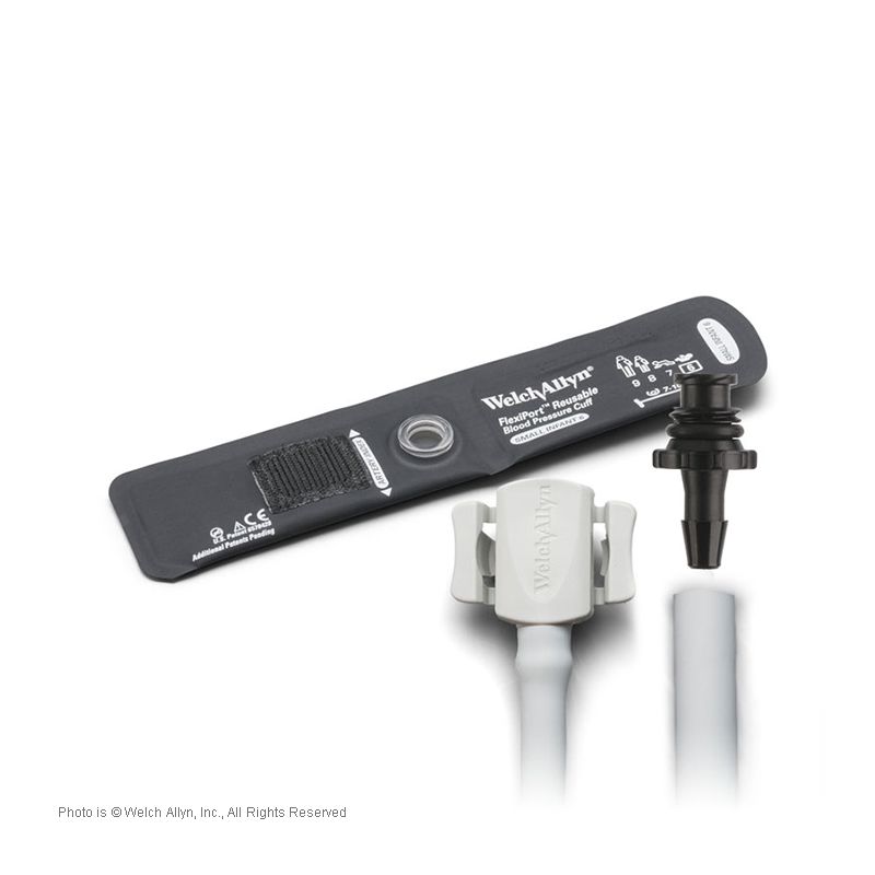 WLA REUSE-06-1TPE