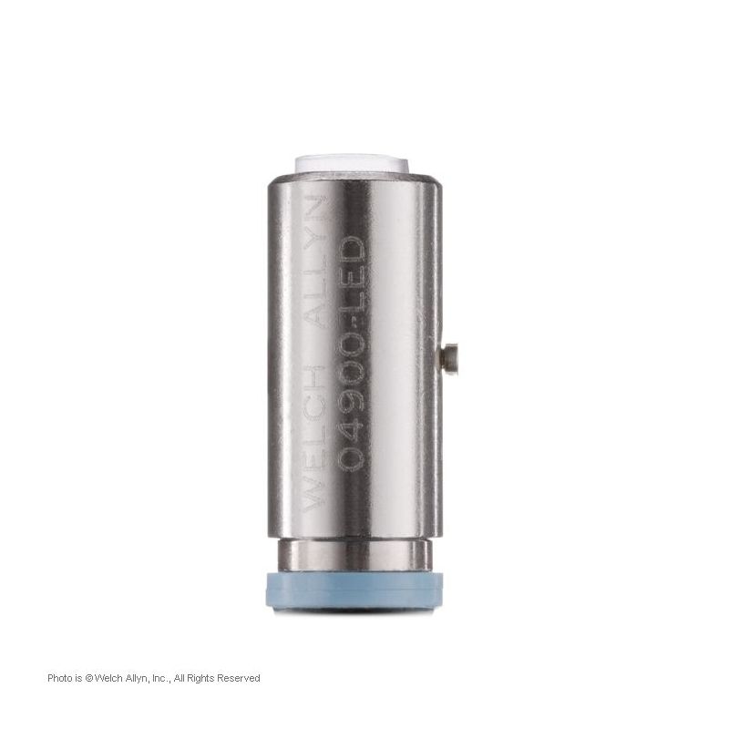 WLA 04900-LED