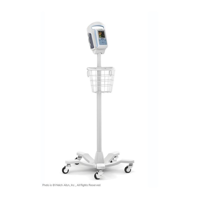 Connex ProBP 3400 digitales