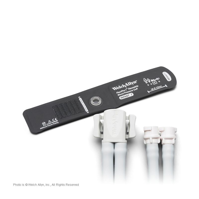 WLA REUSE-07-2MQ