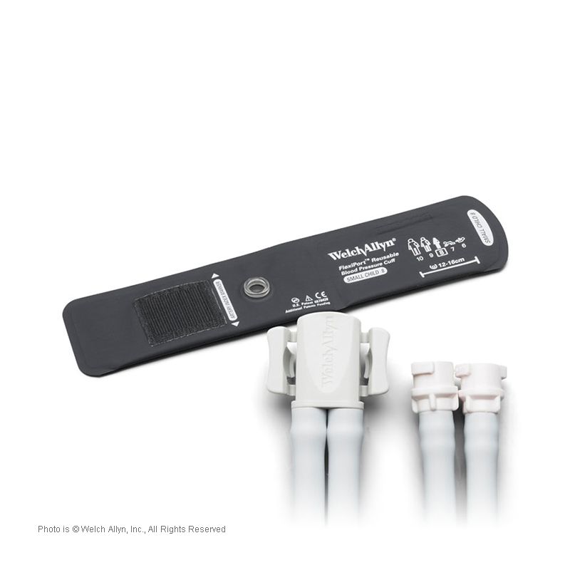 WLA REUSE-08-2MQ