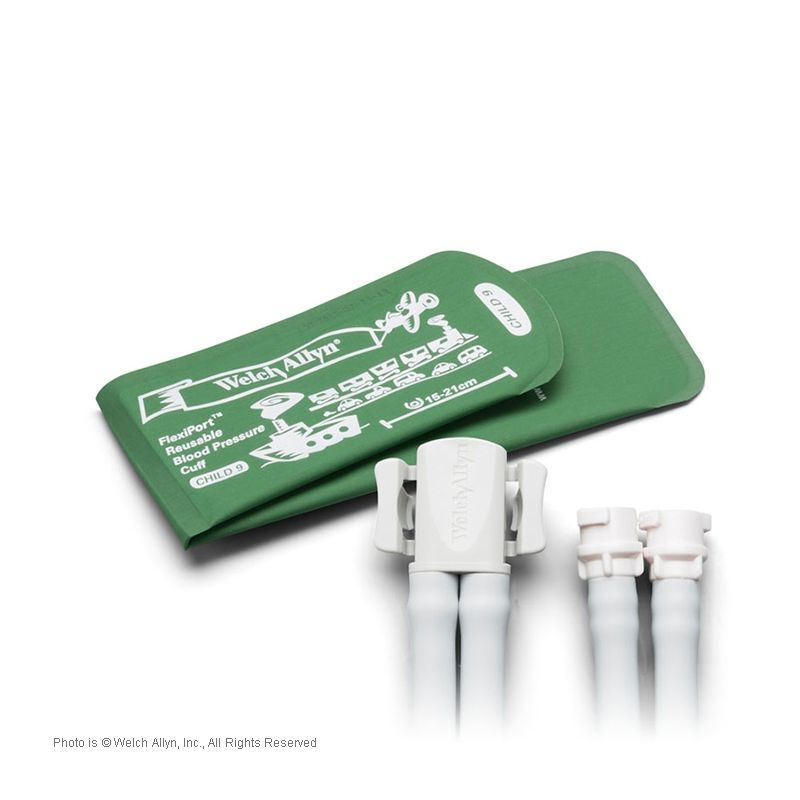 WLA REUSE-09-2MQ