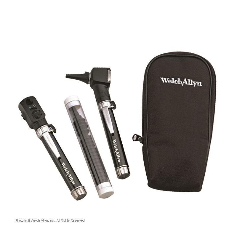 WLA 95001