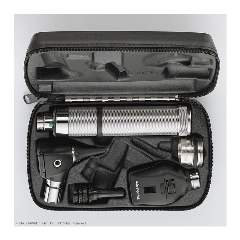 WLA 97150-BI