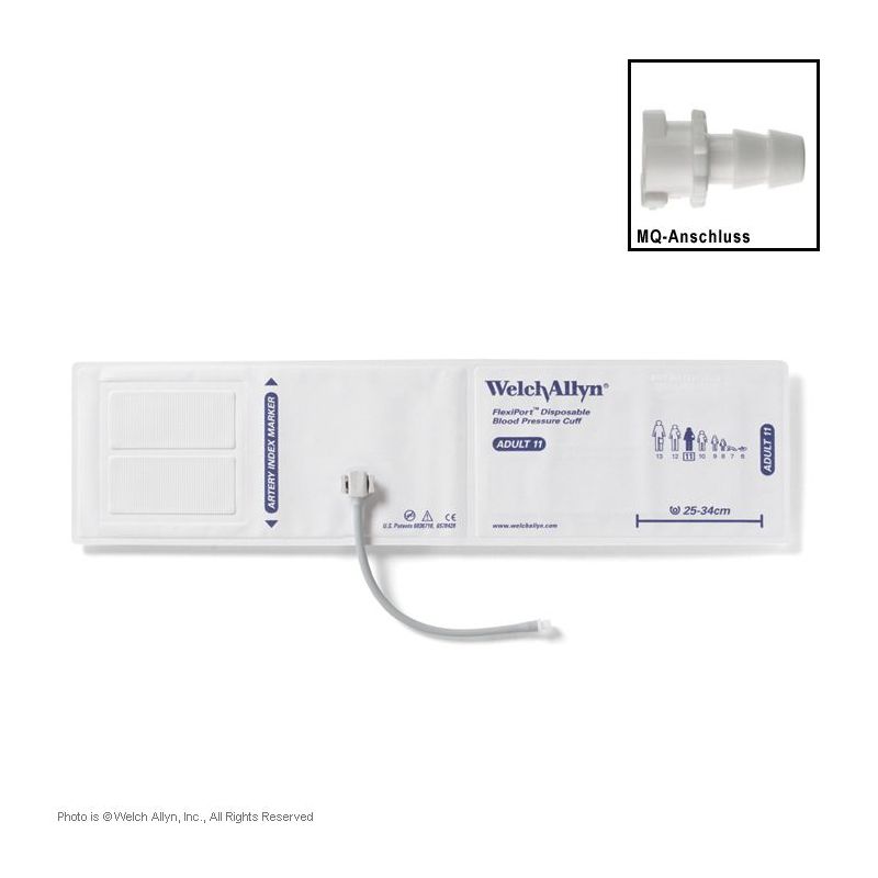WLA SOFT-11-1MQ