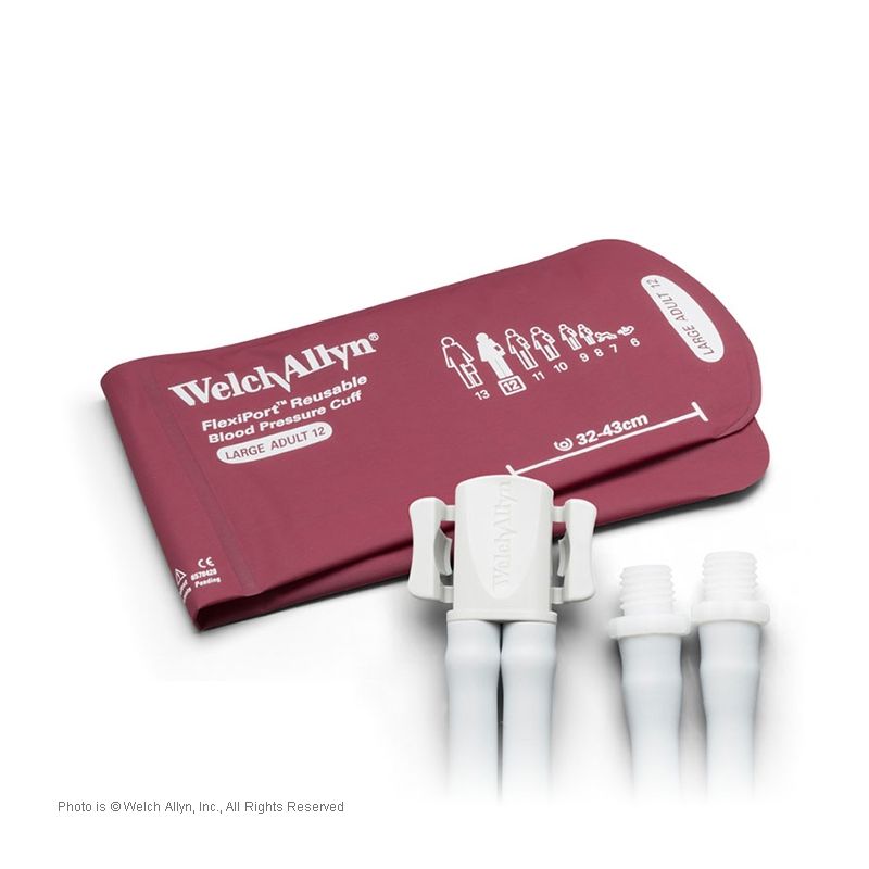 WLA REUSE-12-2SC