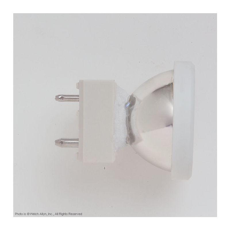 WLA 09800-U