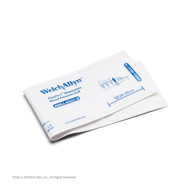 WLA SOFT-10