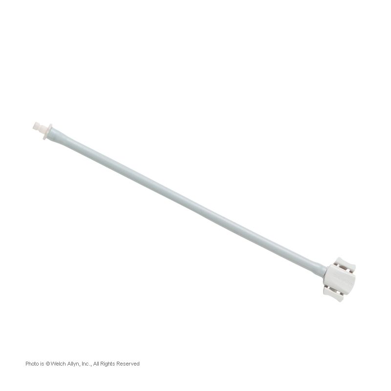WLA 1-HP
