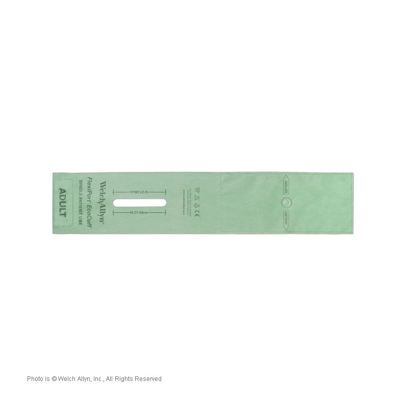 WLA ECOCUFF-11
