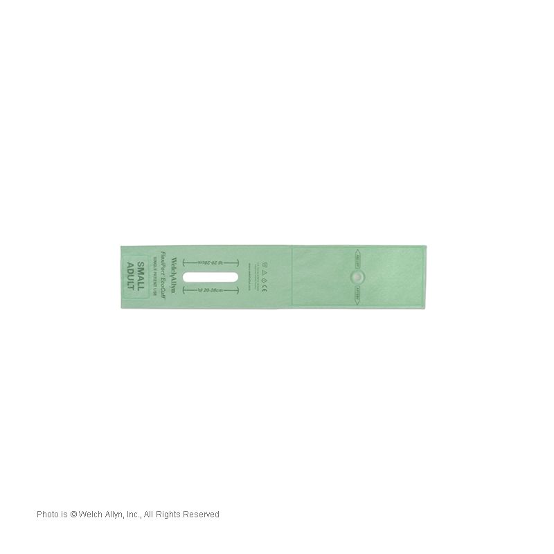 WLA ECOCUFF-10
