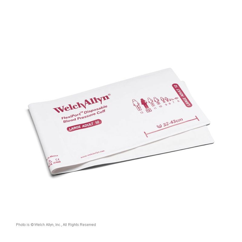 WLA SOFT-12