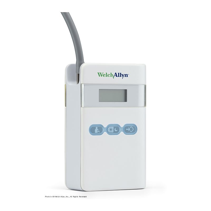 ABPM 7100 Ambulantes BP System