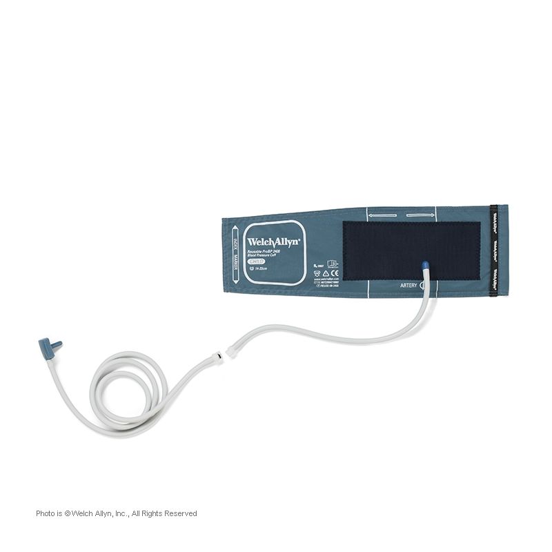 WLA REUSE-09-2400