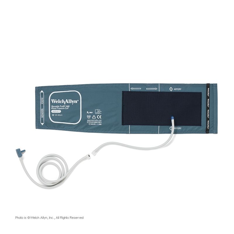 WLA REUSE-11-2400