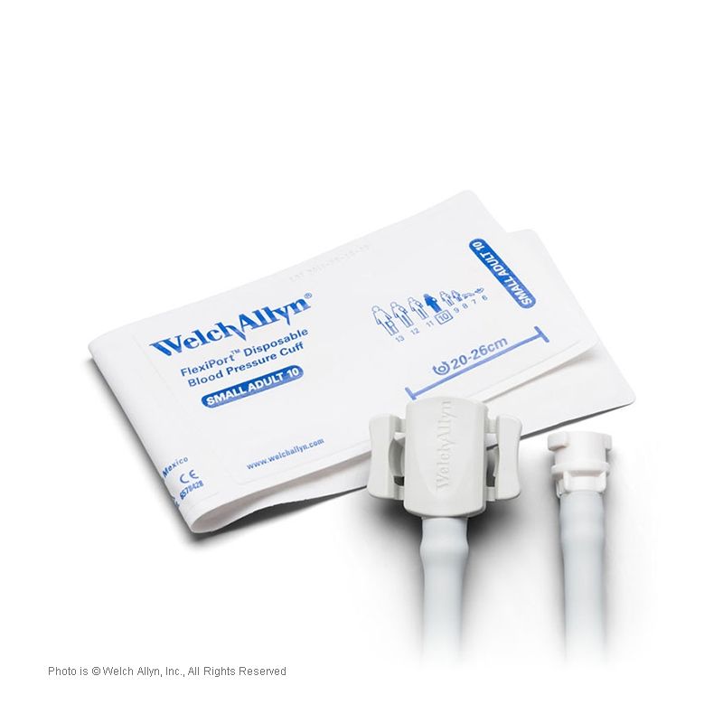 WLA SOFT-10-1MQ