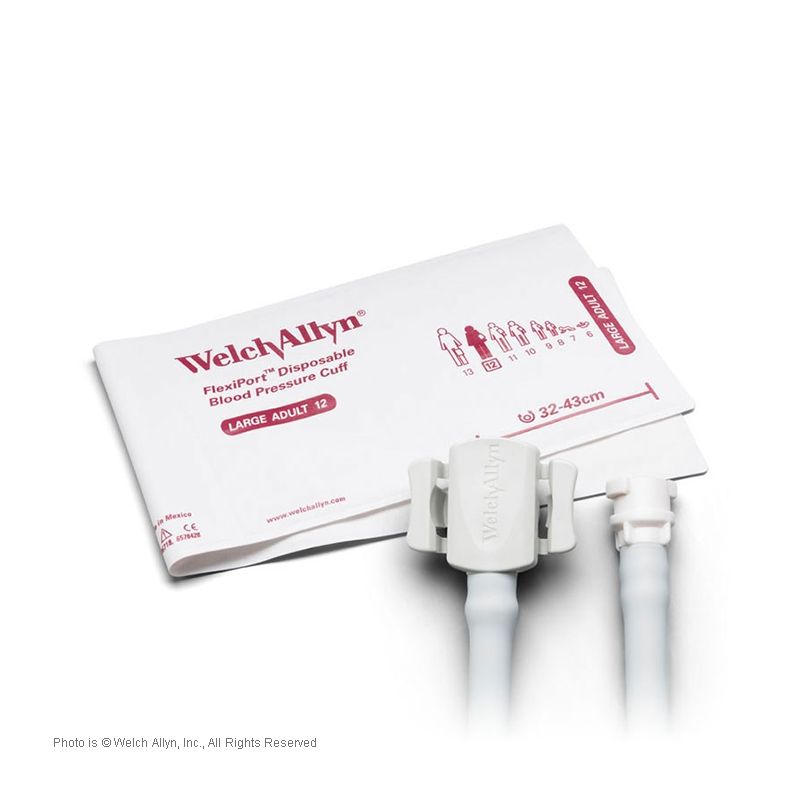 WLA SOFT-12-1MQ