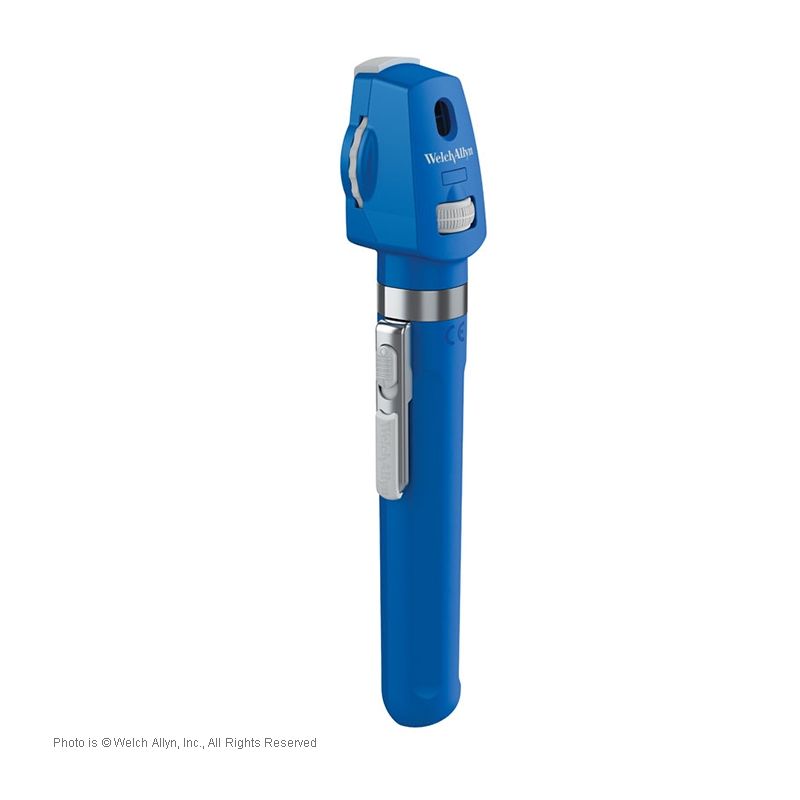 WLA 12880-BLU