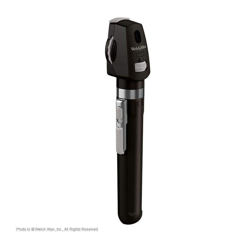 WLA 12880-BLK