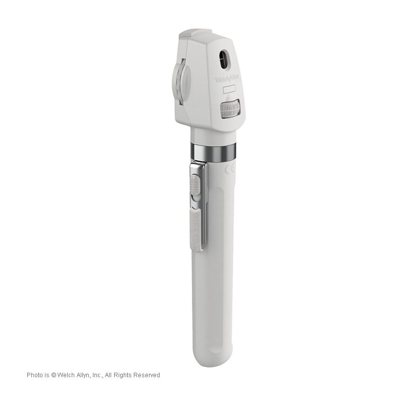 WLA 12880-WHT