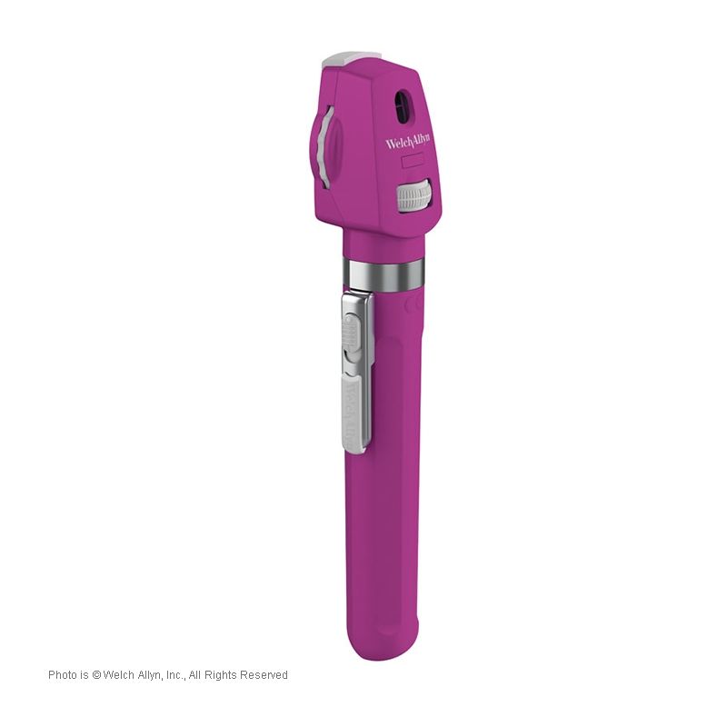 WLA 12880-PUR