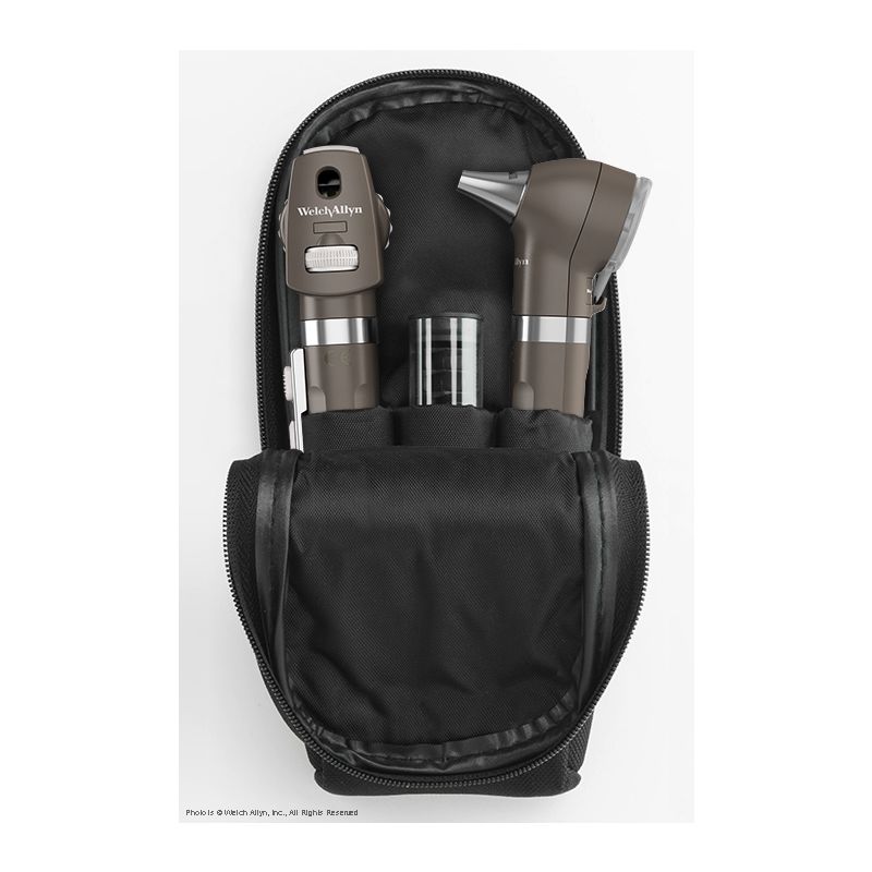 WLA 92871-BLK