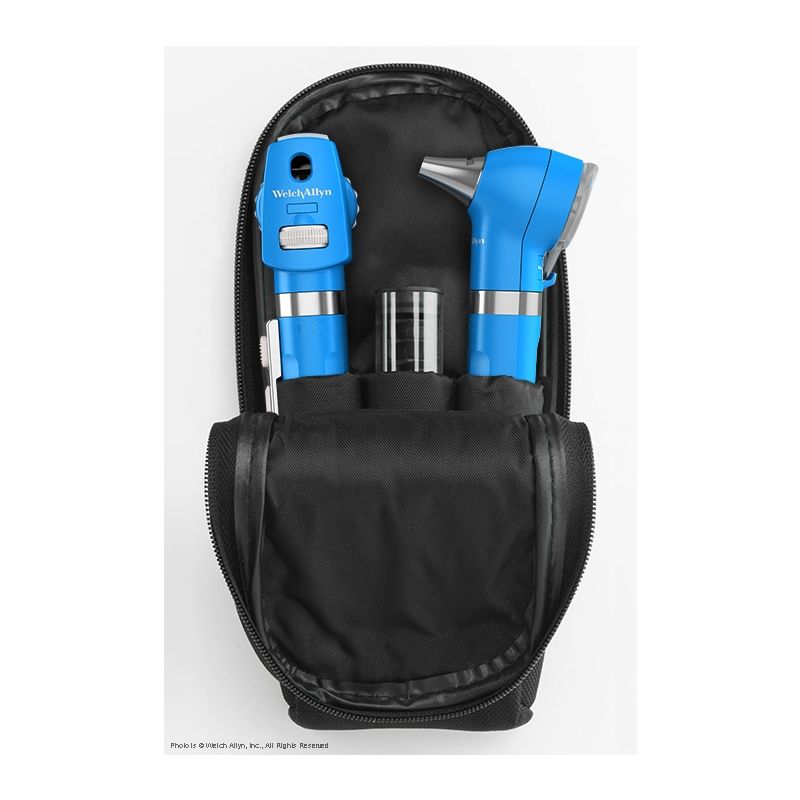 WLA 92871-BLU