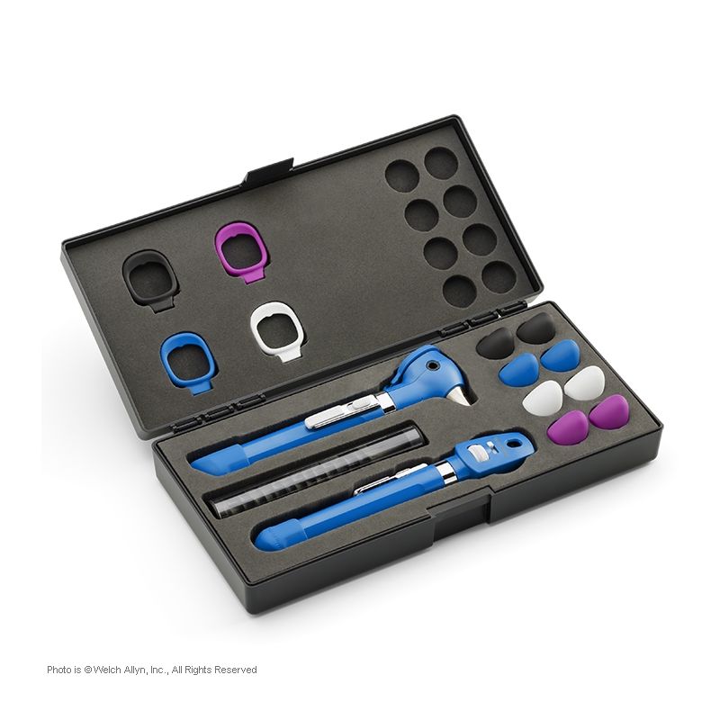WLA 92880-BLU