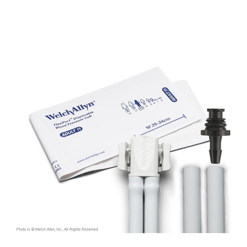 WLA SOFT-11-2TPE