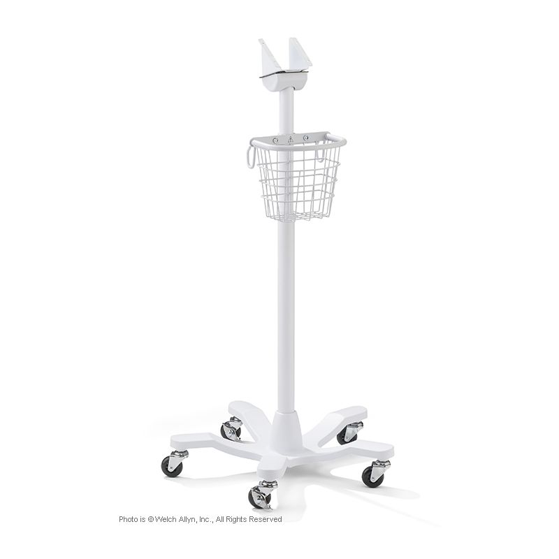 WLA 2400-MS