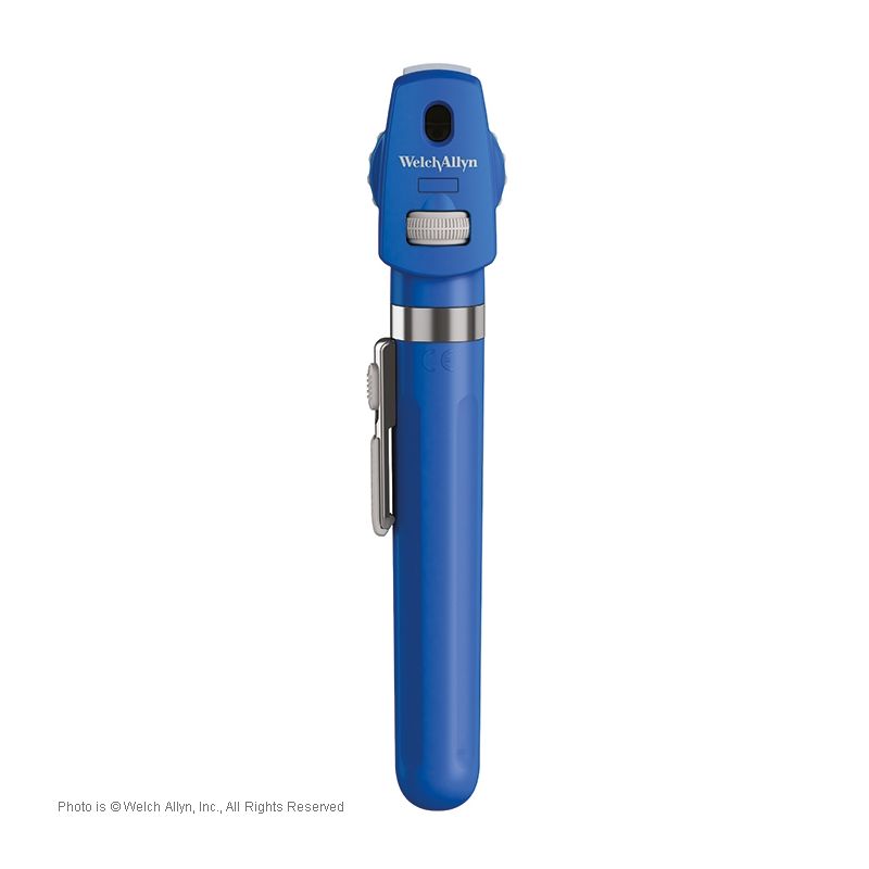 WLA 12870-BLU