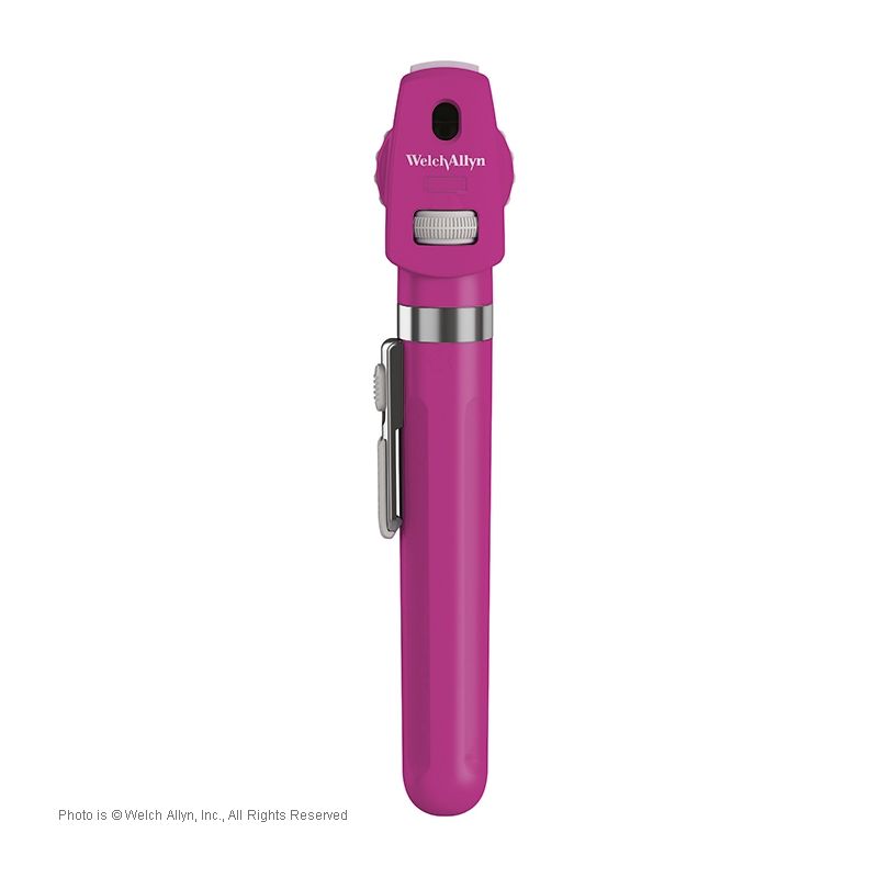 WLA 12870-PUR