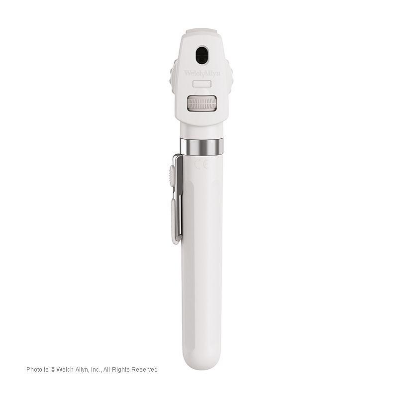 WLA 12870-WHT