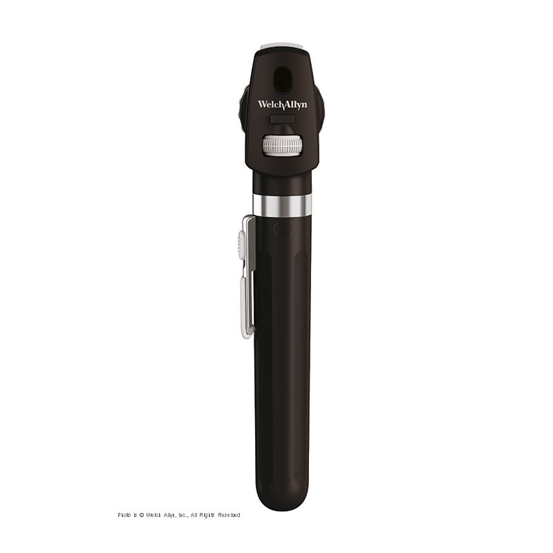 WLA 12870-BLK