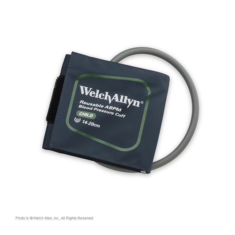 WLA REUSE-09-ABPM