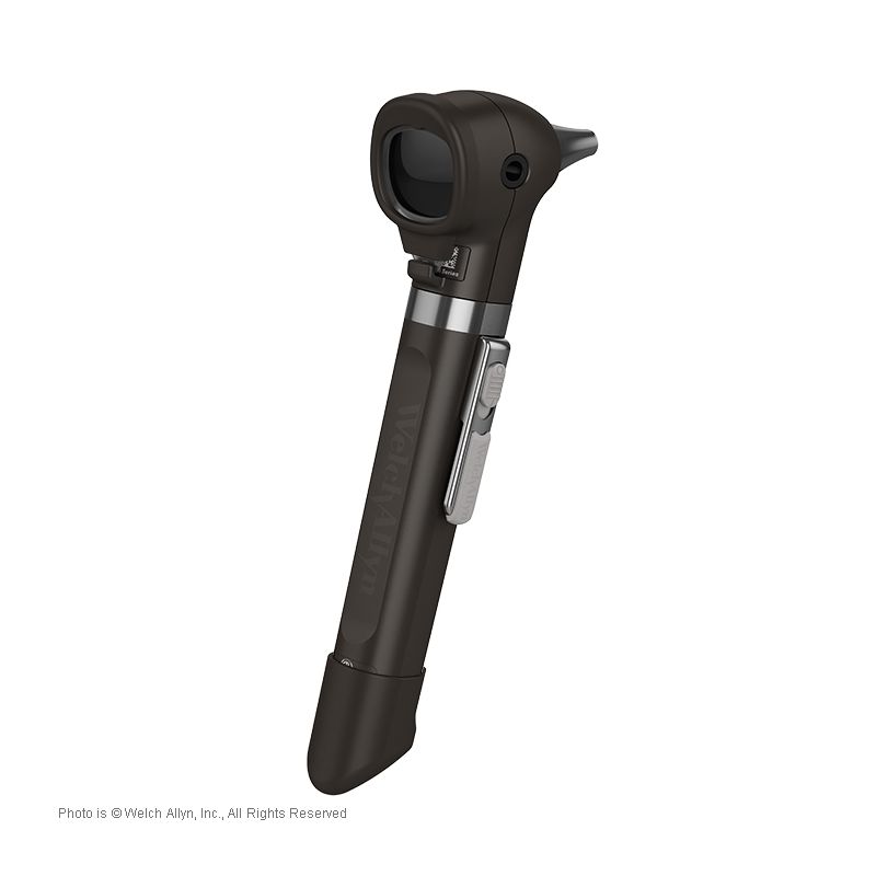 WLA 22870-BLK