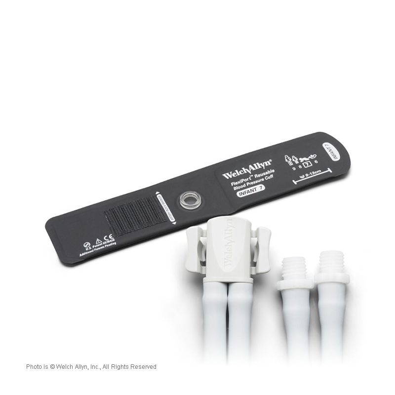 WLA REUSE-07-2SC