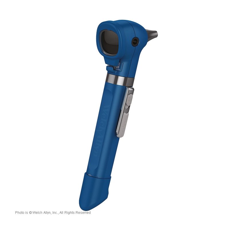 WLA 22870-BLU