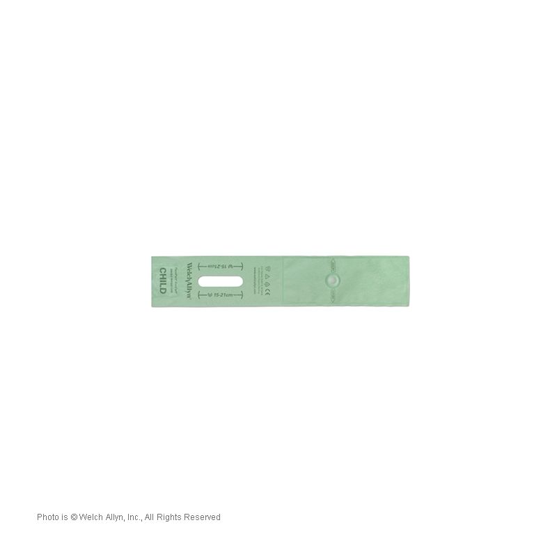 WLA ECOCUFF-09