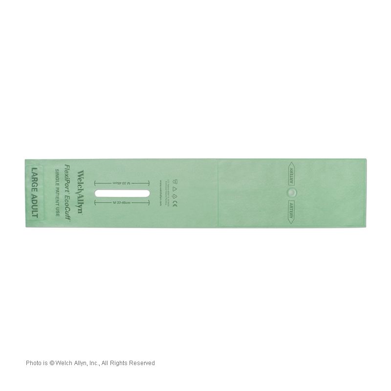 WLA ECOCUFF-12