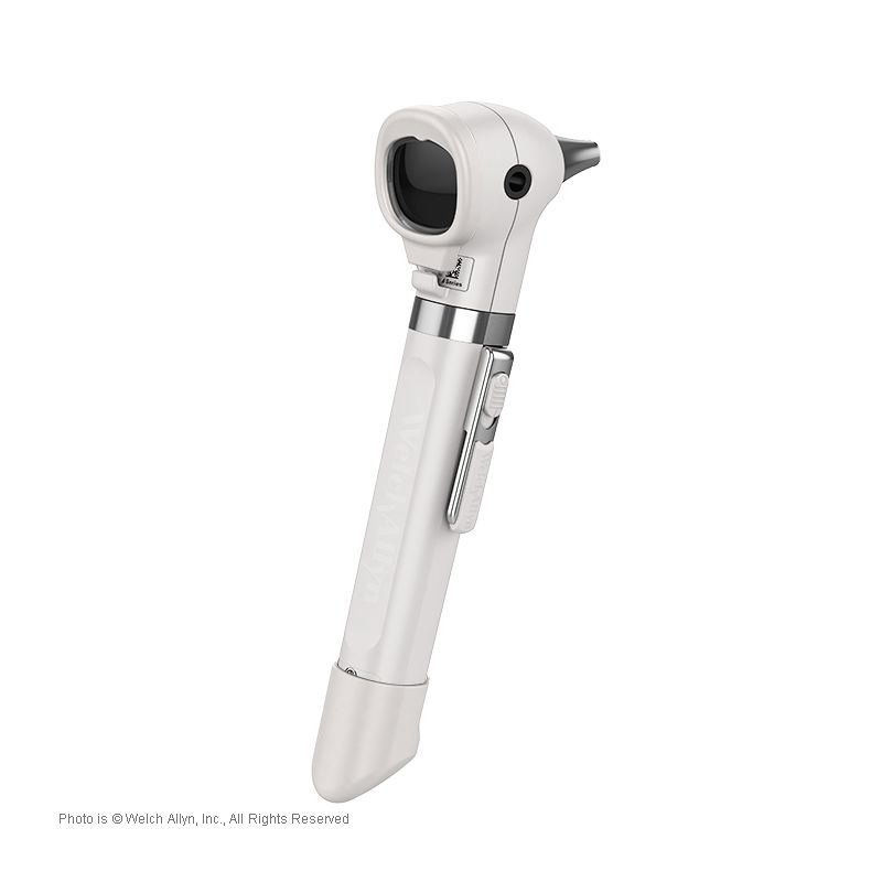 WLA 22870-WHT