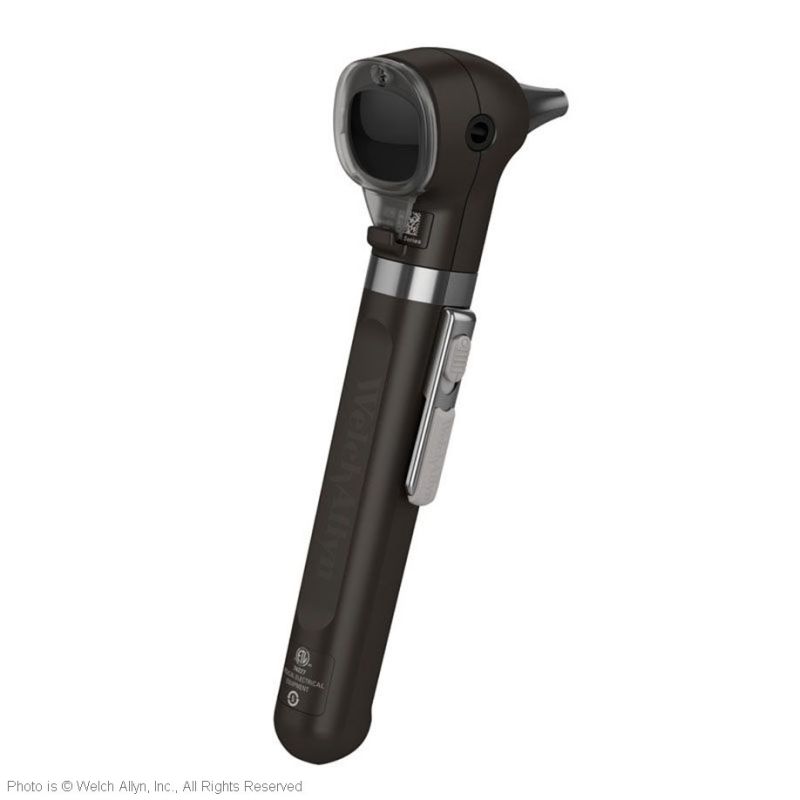 WLA 22880-BLK