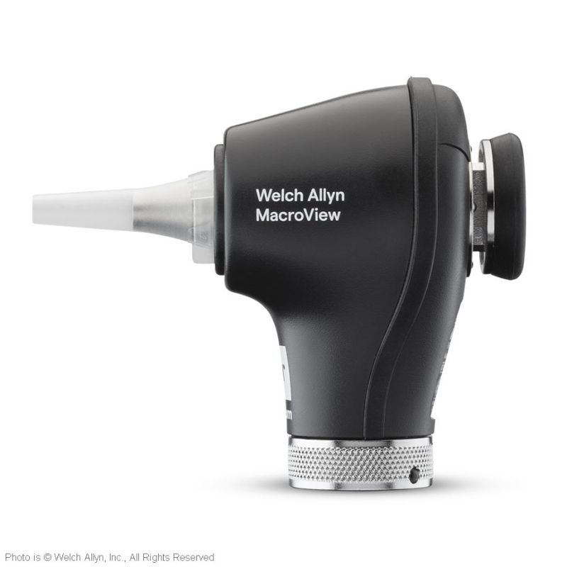 WLA 238-3