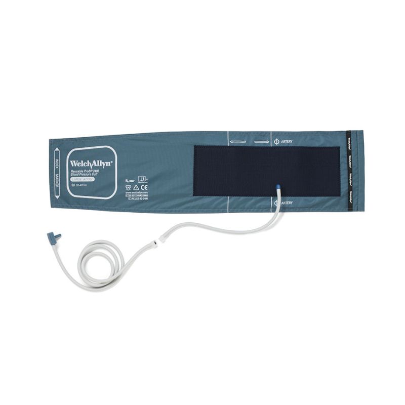 WLA REUSE-12L-2400